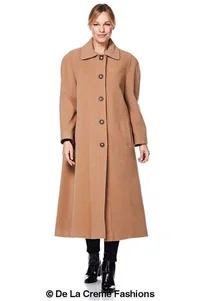 de-la-creme-fashions-curve-wool-cashmere-blend-long-coat