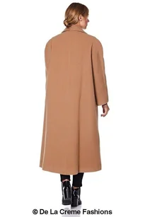 de-la-creme-fashions-curve-wool-cashmere-blend-long-coat