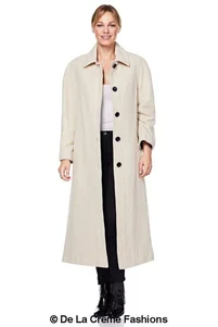 de-la-creme-fashions-curve-wool-cashmere-blend-long-coat