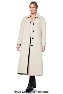 de-la-creme-fashions-curve-wool-cashmere-blend-long-coat