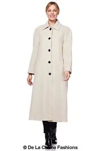 de-la-creme-fashions-curve-wool-cashmere-blend-long-coat