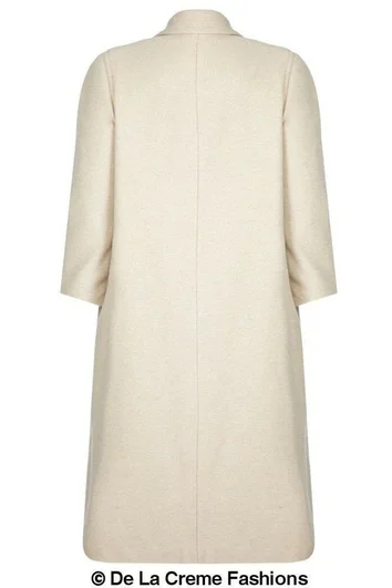 de-la-creme-fashions-curve-wool-cashmere-blend-long-coat