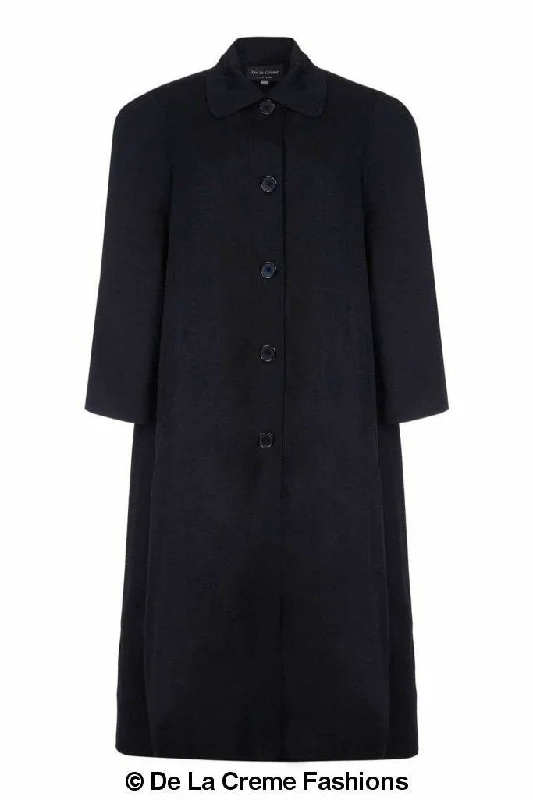 de-la-creme-fashions-curve-wool-cashmere-blend-long-coat