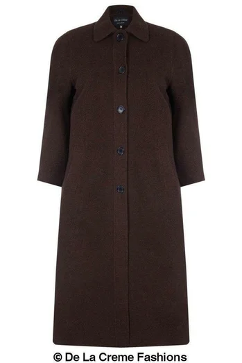 de-la-creme-fashions-curve-wool-cashmere-blend-long-coat