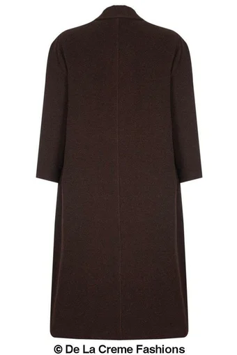 de-la-creme-fashions-curve-wool-cashmere-blend-long-coat