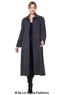 de-la-creme-fashions-curve-wool-cashmere-blend-long-coat