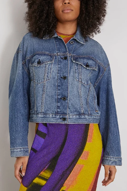 denim-jacket-in-nova