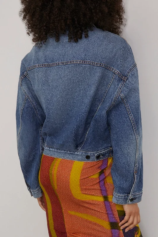 denim-jacket-in-nova