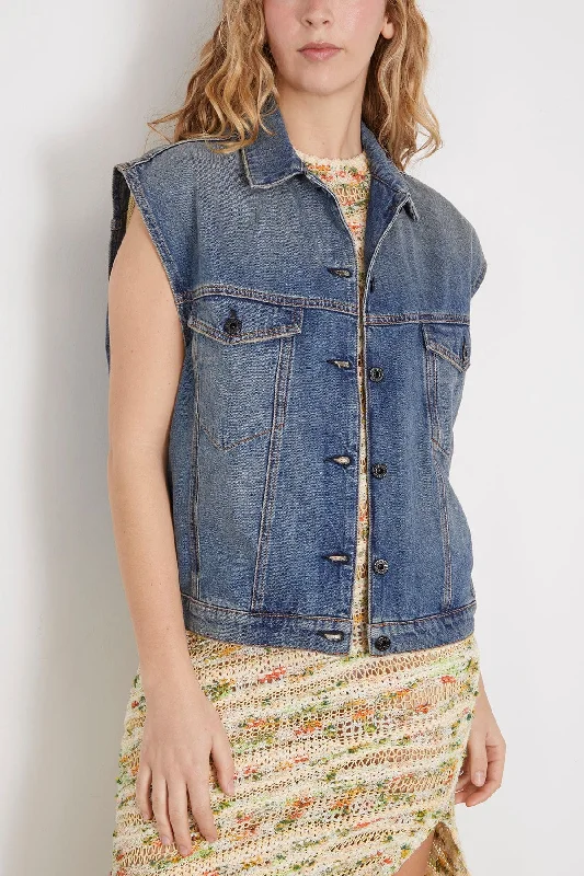 denim-vest-in-bogart