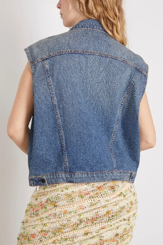 denim-vest-in-bogart