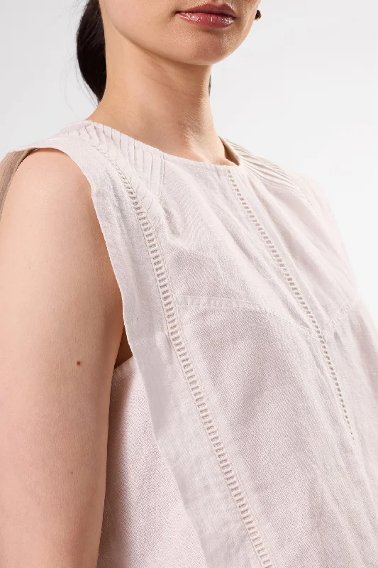 detailed-tank-top-white