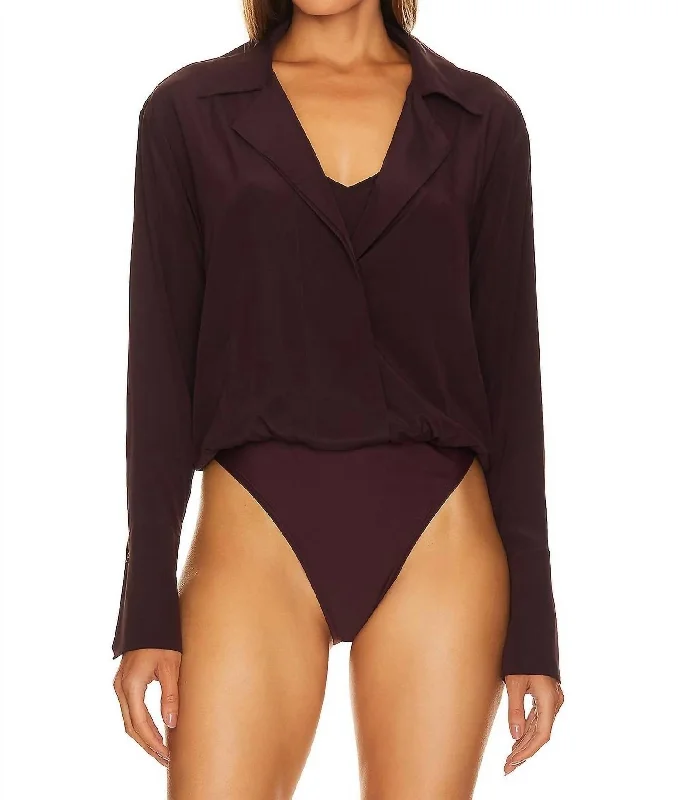 diana-bodysuit-in-chicory