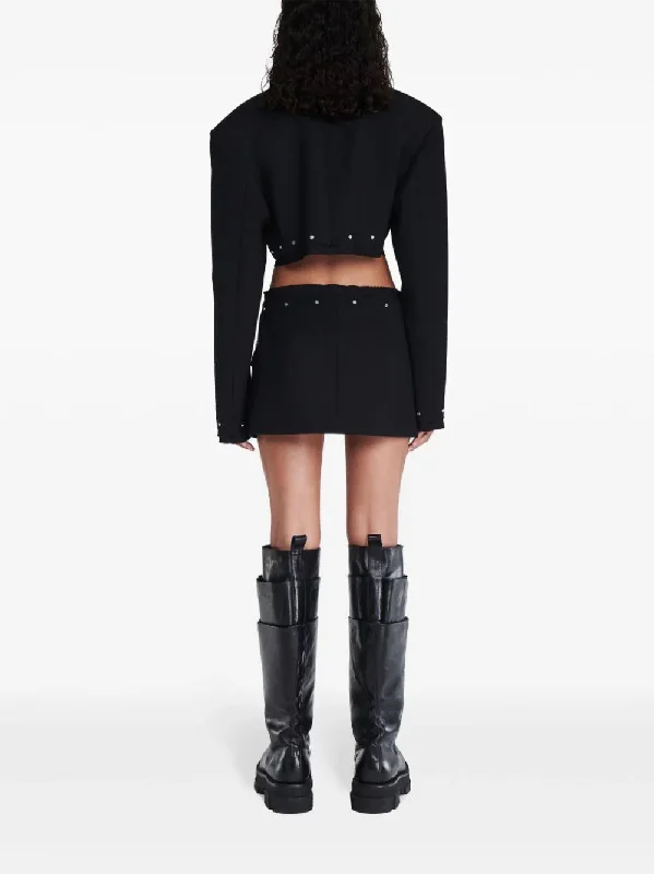 dion-lee-oversized-crop-jacket-jackets-300038859blk