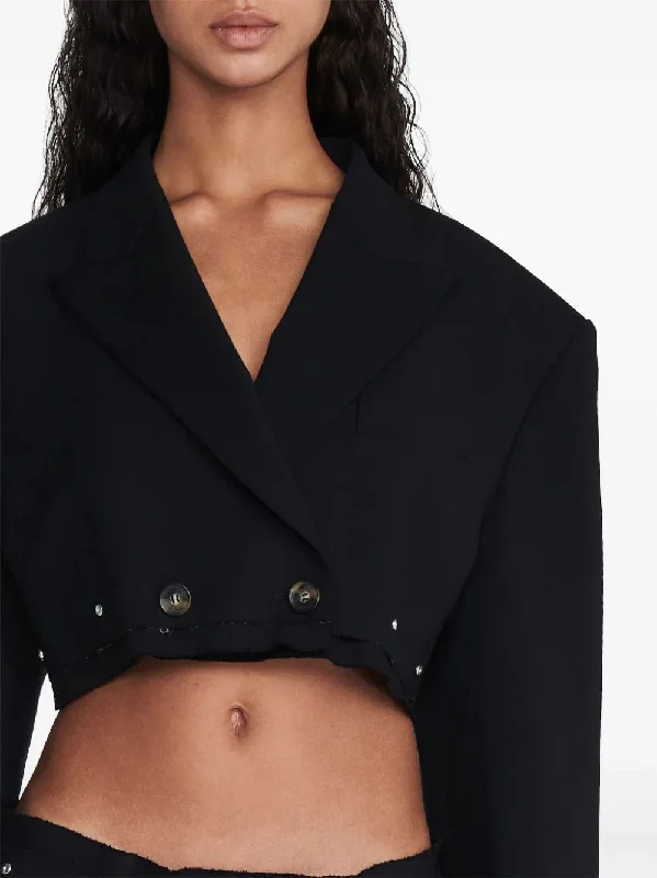 dion-lee-oversized-crop-jacket-jackets-300038859blk