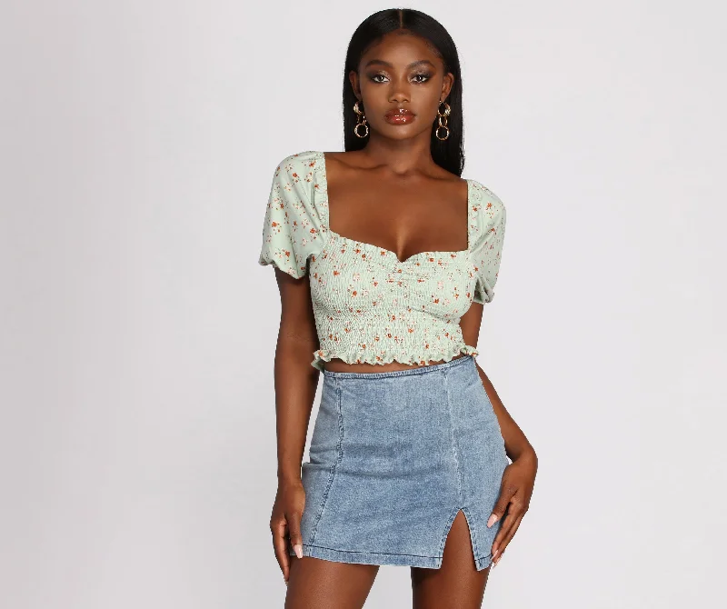 ditsy-floral-puff-sleeve-crop-top-060012454300