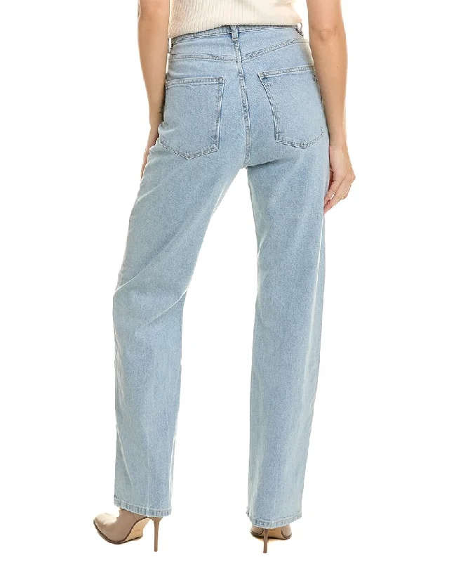 dl1961-ella-straight-leg-jean