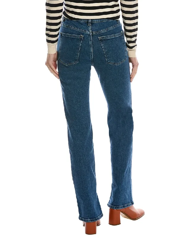 dl1961-patti-keys-straight-jean