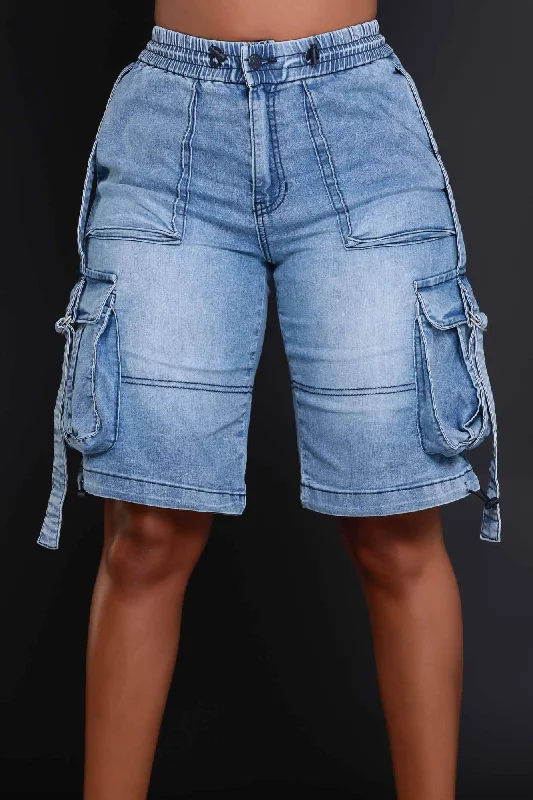 down-and-out-denim-cargo-shorts-blue