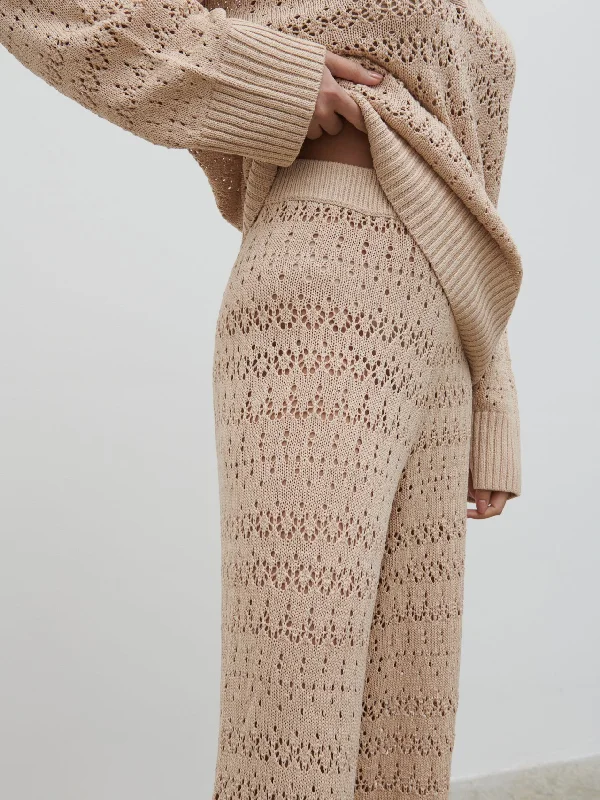 eda-crotchet-trousers-oatmeal