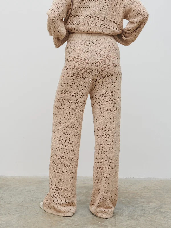 eda-crotchet-trousers-oatmeal