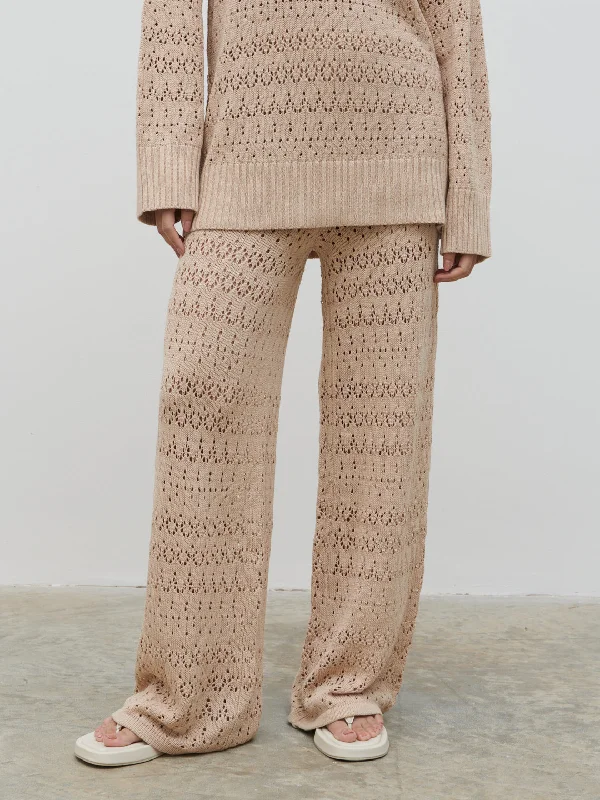 eda-crotchet-trousers-oatmeal