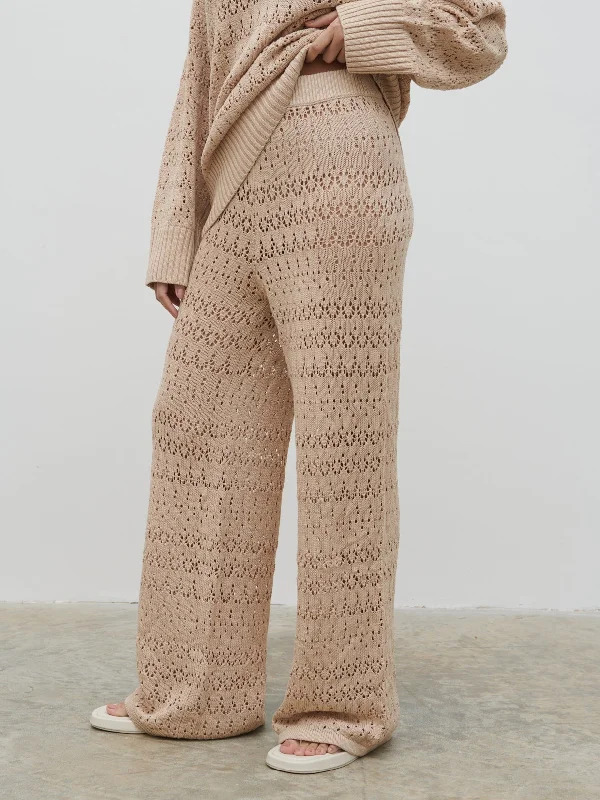 eda-crotchet-trousers-oatmeal