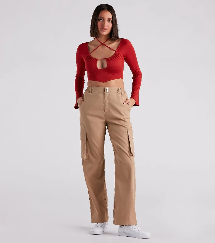 effortlessly-sultry-bell-sleeve-crop-top-060014701001