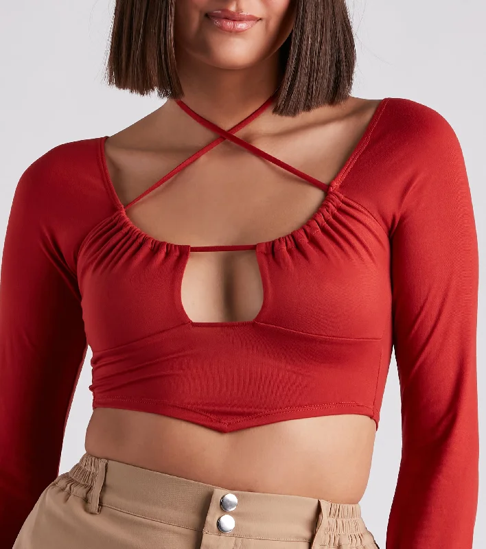 effortlessly-sultry-bell-sleeve-crop-top-060014701001