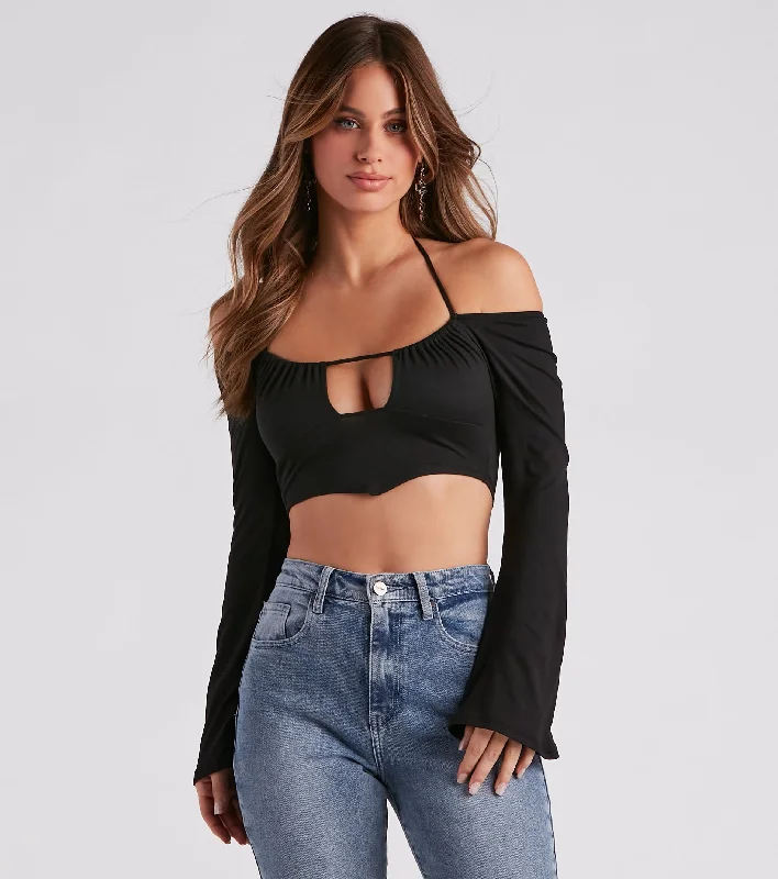 effortlessly-sultry-bell-sleeve-crop-top-060014701001