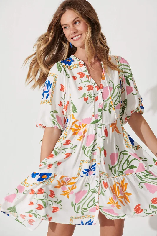 emelyn-smock-dress-in-white-with-bright-flowers