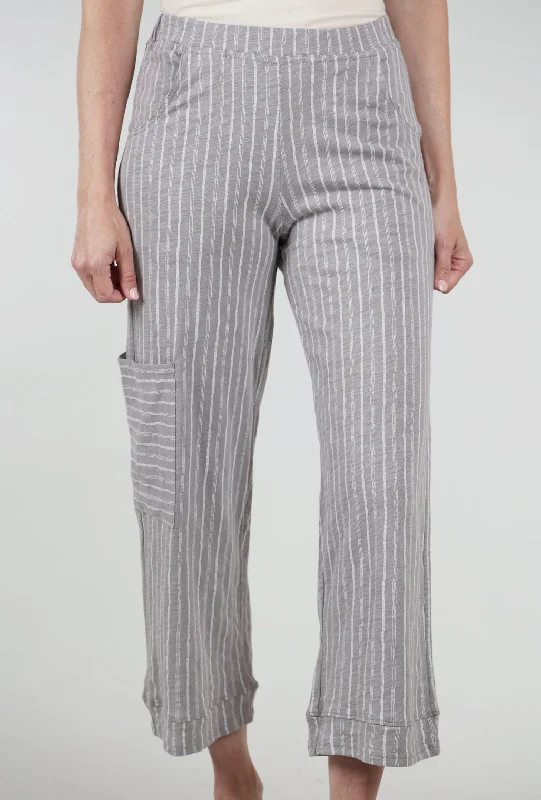 escape-by-habitat-elo-print-stripe-pocket-flood-14225-elo-print-stripe-pocket-flood-fog