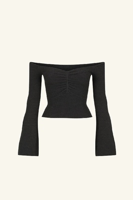 eve-off-shoulder-top-black