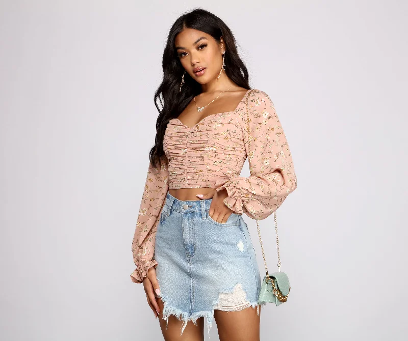 falling-for-florals-puff-sleeve-crop-top-060031159052