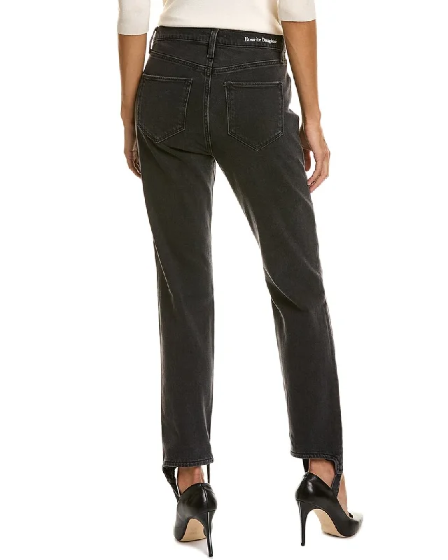 favorite-daughter-the-evelyn-high-rise-storm-slim-straight-jean