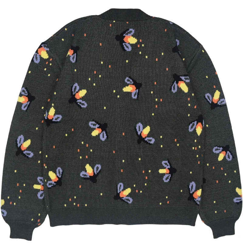 fireflies-cardigan