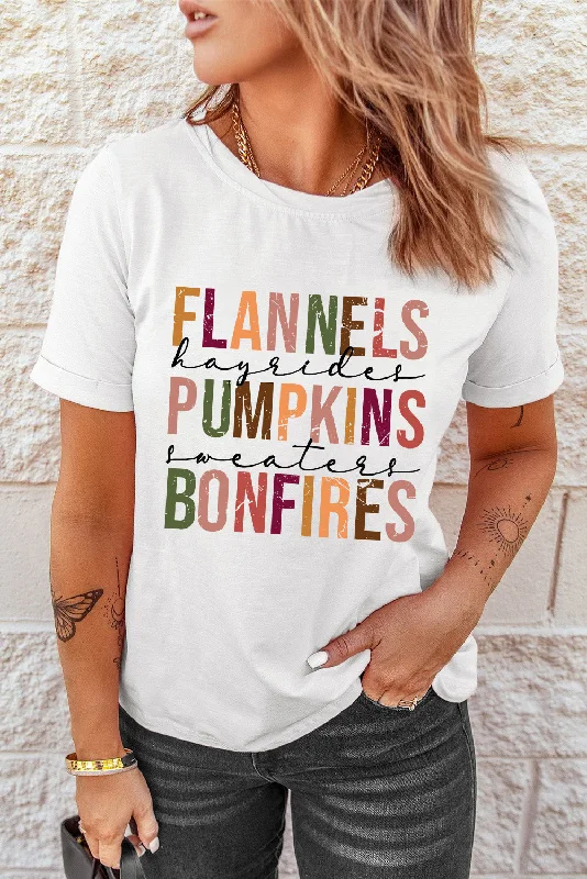 flannels-pumpkins-bonfires-graphic-tee