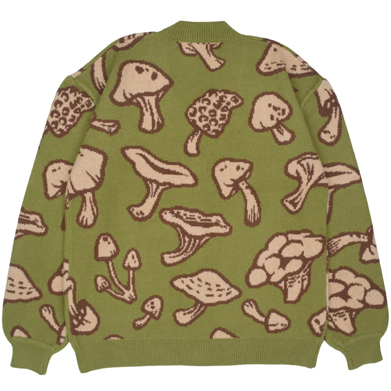 foraging-cardigan