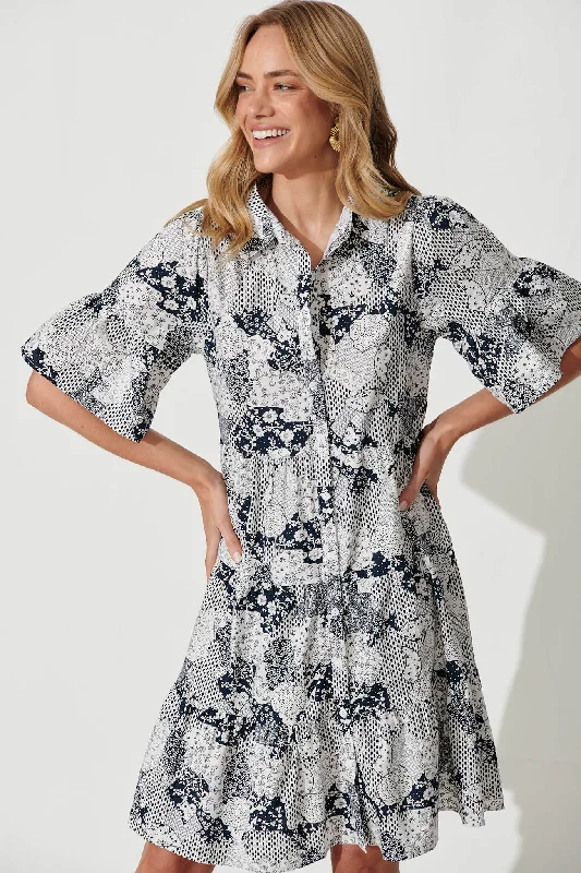 foster-smock-shirt-dress-in-blue-patchwork-floral-cotton