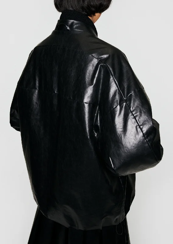 fw23ck002-kassl-oversized-padded-bomber-oil