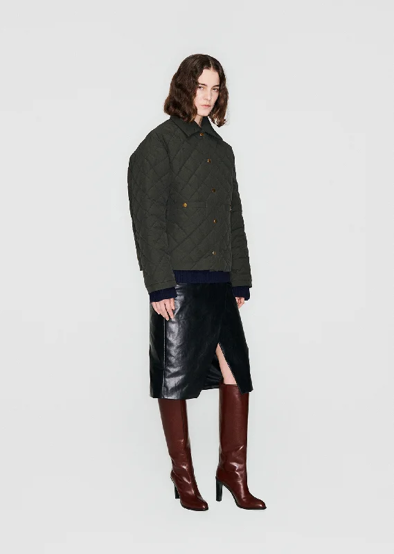 fw23ck004-kassl-long-taffeta-jacket