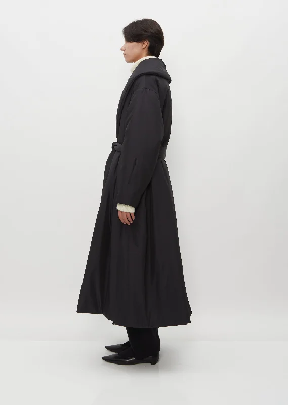 fw23tr004-the-row-francine-coat