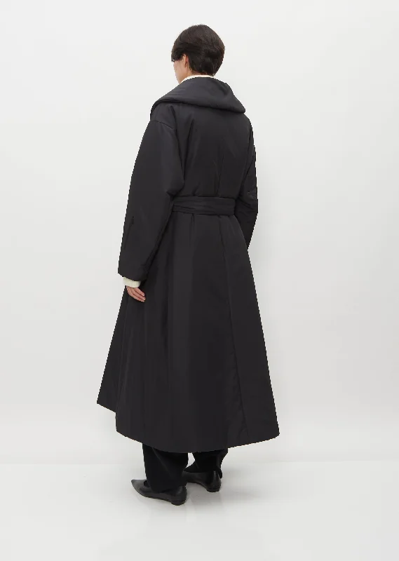 fw23tr004-the-row-francine-coat