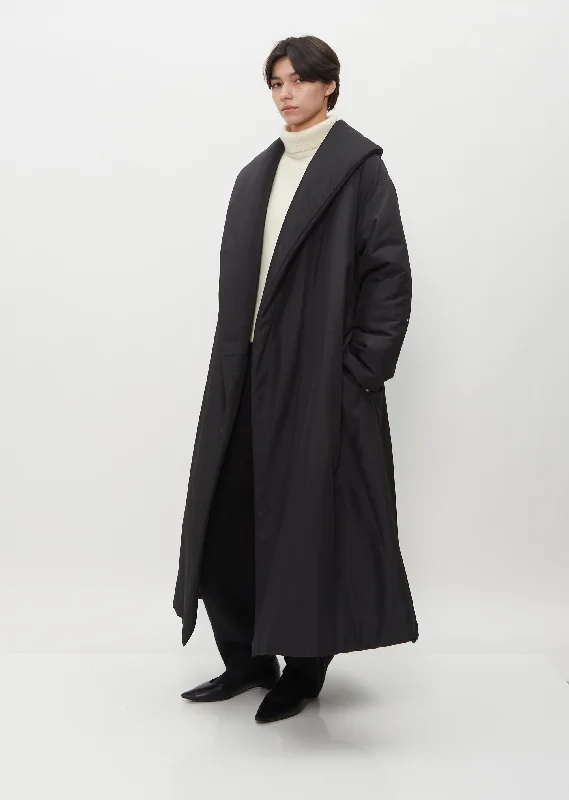 fw23tr004-the-row-francine-coat