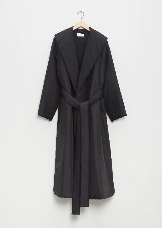 fw23tr004-the-row-francine-coat