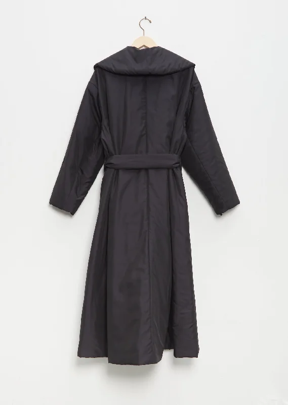 fw23tr004-the-row-francine-coat