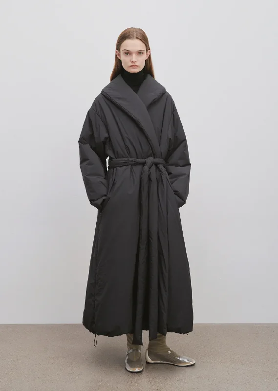 fw23tr004-the-row-francine-coat