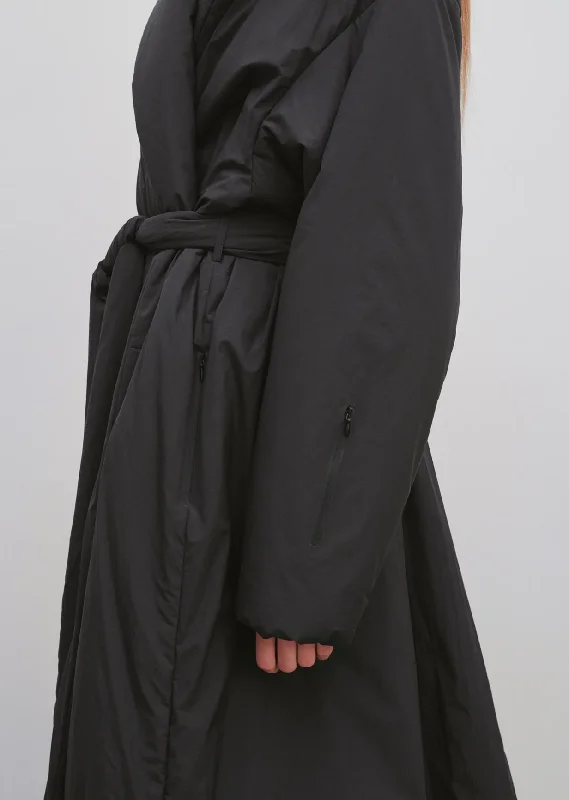 fw23tr004-the-row-francine-coat