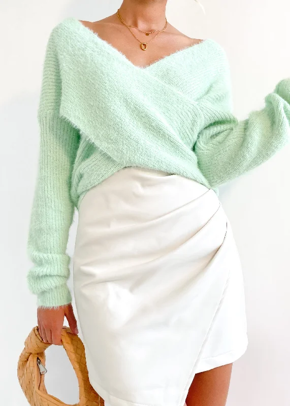 fynn-sweater-mint