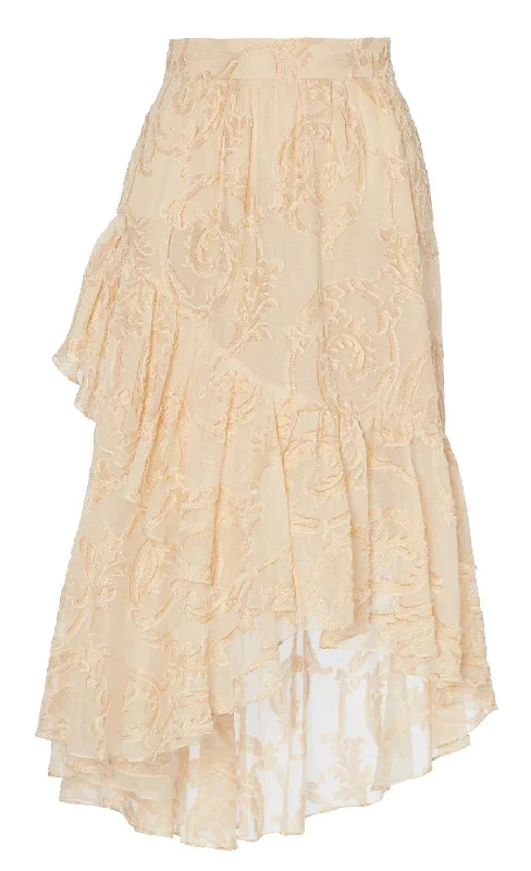 garda-skirt-cream