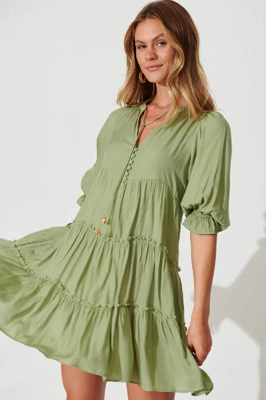 genesis-smock-dress-in-light-green